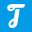 techylist.com