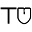 techymice.com