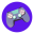 techynickk.com
