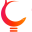 techyoceans.com