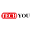 techyou.ru