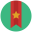 techyounme.com