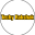 techyrakshak.in