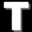 techyray.com