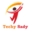 techysady.com