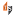 techysaquib.com
