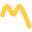 techyshub.com