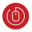 techystatus.com
