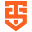 techysumo.com