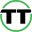techytab.com