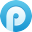 techyturner.podomatic.com
