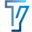 techyukon.ca