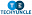techyuncle.com