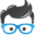 techz.co
