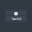 techz.io
