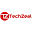 techzeal.org