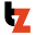 techzeero.com