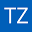 techzerg.com