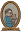 techzerker.com
