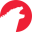 techzilla.cr