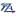 techzillaindia.com