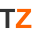techzim.market