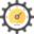 techzimo.com