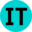 techzine.be