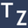 techzine.com