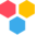 techzine.eu