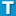 techzip.ru