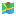 techzmedia.com