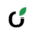 techzone.by
