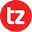 techzone.com.my