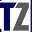 techzone.com.pk