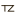 techzone.com.ua