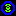 techzone.one