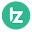 techzone.pk