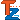 techzone.ro