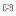 techzone2025.blogspot.com