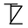 techzoneaudioproducts.com