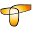 techzonecs.com