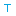 techzoneindia.com