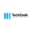 techzook.com