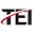 teci.us