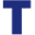 tecisoft.com