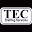 tecjobs.net