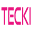 tecki.vn
