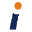 teckinfo.com