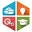 tecklearn.com